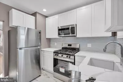 255 Cedar Avenue, Woodlynne, NJ 08107 - Photo 13