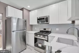 255 Cedar Ave, Woodlynne, NJ 08107 - Photo 13