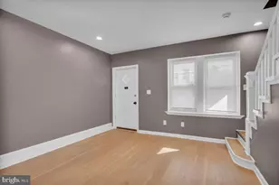 255 Cedar Ave, Woodlynne, NJ 08107 - Photo 7