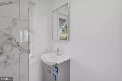 255 Cedar Avenue, Woodlynne, NJ 08107 - Photo 11