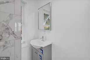 255 Cedar Ave, Woodlynne, NJ 08107 - Photo 11