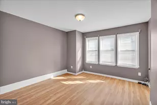 255 Cedar Ave, Woodlynne, NJ 08107 - Photo 15