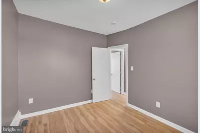 255 Cedar Avenue, Woodlynne, NJ 08107 - Photo 19