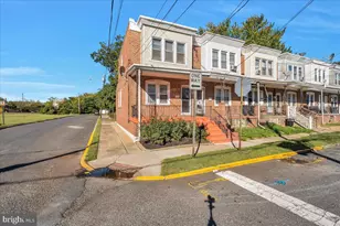 255 Cedar Ave, Woodlynne, NJ 08107 - Photo 3