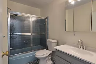 111 Chestnut St, Cherry Hill, NJ 08002 - Photo 19