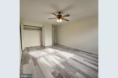 111 Chestnut Street #609, Cherry Hill, NJ 08002 - Photo 11