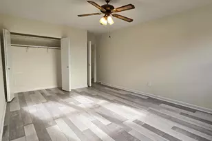 111 Chestnut St, Cherry Hill, NJ 08002 - Photo 11