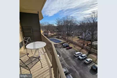 111 Chestnut Street #609, Cherry Hill, NJ 08002 - Photo 13