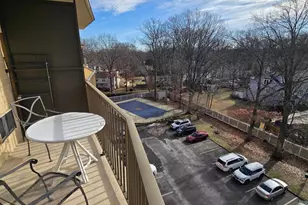 111 Chestnut St, Cherry Hill, NJ 08002 - Photo 13