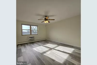 111 Chestnut Street #609, Cherry Hill, NJ 08002 - Photo 17