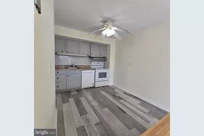 111 Chestnut Street #609, Cherry Hill, NJ 08002 - Photo 21