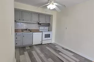 111 Chestnut St, Cherry Hill, NJ 08002 - Photo 21