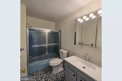 111 Chestnut Street #609, Cherry Hill, NJ 08002 - Photo 7