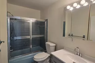 111 Chestnut St, Cherry Hill, NJ 08002 - Photo 7