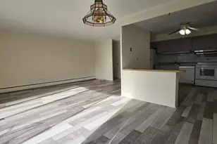 111 Chestnut St, Cherry Hill, NJ 08002 - Photo 15