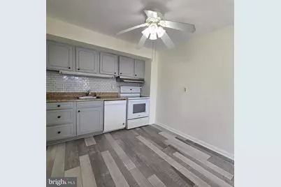 111 Chestnut Street #609, Cherry Hill, NJ 08002 - Photo 5