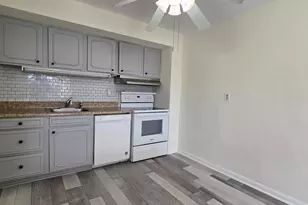 111 Chestnut St, Cherry Hill, NJ 08002 - Photo 5