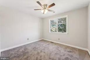 628 Chatham Rd, Somerdale, NJ 08083 - Photo 17