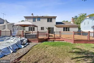 628 Chatham Rd, Somerdale, NJ 08083 - Photo 25