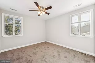 628 Chatham Rd, Somerdale, NJ 08083 - Photo 19