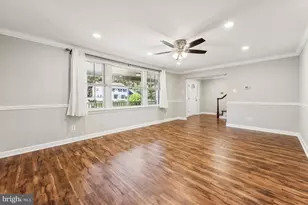 628 Chatham Rd, Somerdale, NJ 08083 - Photo 5