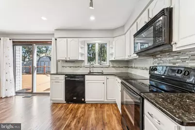 628 Chatham Road, Somerdale, NJ 08083 - Photo 9