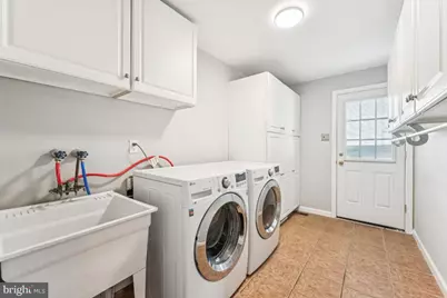 628 Chatham Road, Somerdale, NJ 08083 - Photo 13