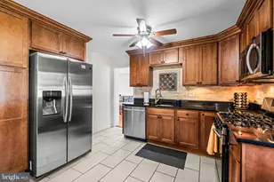 406 Pennsylvania Ave, Cherry Hill, NJ 08002 - Photo 19