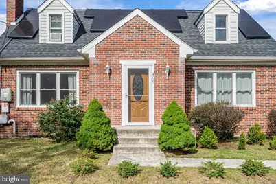 406 Pennsylvania Avenue, Cherry Hill, NJ 08002 - Photo 3