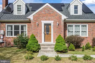 406 Pennsylvania Ave, Cherry Hill, NJ 08002 - Photo 3