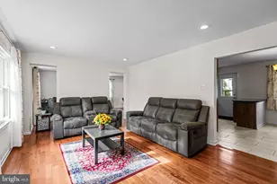 406 Pennsylvania Ave, Cherry Hill, NJ 08002 - Photo 9