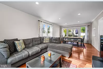 406 Pennsylvania Avenue, Cherry Hill, NJ 08002 - Photo 13