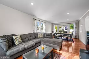 406 Pennsylvania Ave, Cherry Hill, NJ 08002 - Photo 13