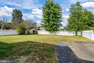 406 Pennsylvania Ave, Cherry Hill, NJ 08002 - Photo 35