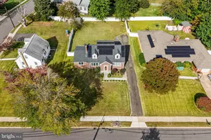 406 Pennsylvania Ave, Cherry Hill, NJ 08002 - Photo 37