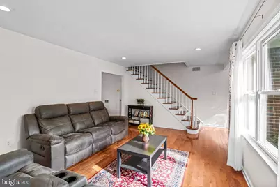 406 Pennsylvania Avenue, Cherry Hill, NJ 08002 - Photo 7