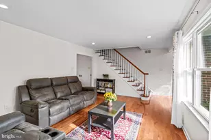 406 Pennsylvania Ave, Cherry Hill, NJ 08002 - Photo 7