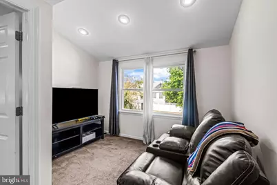 406 Pennsylvania Avenue, Cherry Hill, NJ 08002 - Photo 29