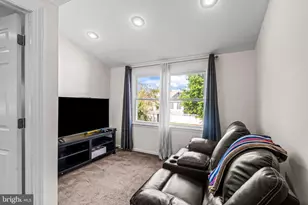 406 Pennsylvania Ave, Cherry Hill, NJ 08002 - Photo 29