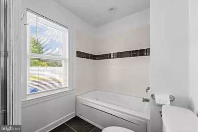 406 Pennsylvania Avenue, Cherry Hill, NJ 08002 - Photo 25