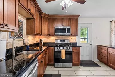 406 Pennsylvania Avenue, Cherry Hill, NJ 08002 - Photo 21