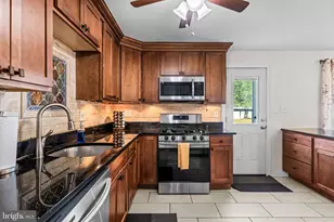 406 Pennsylvania Ave, Cherry Hill, NJ 08002 - Photo 21