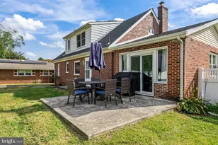 406 Pennsylvania Ave, Cherry Hill, NJ 08002 - Photo 33