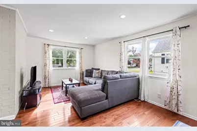 406 Pennsylvania Avenue, Cherry Hill, NJ 08002 - Photo 11