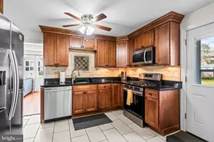 406 Pennsylvania Ave, Cherry Hill, NJ 08002 - Photo 15