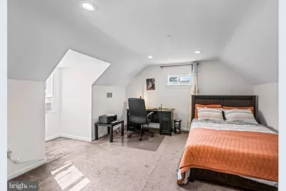 406 Pennsylvania Avenue, Cherry Hill, NJ 08002 - Photo 31