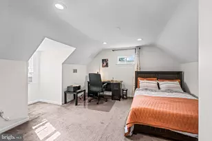 406 Pennsylvania Ave, Cherry Hill, NJ 08002 - Photo 31