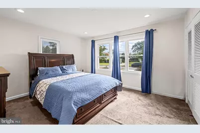 406 Pennsylvania Avenue, Cherry Hill, NJ 08002 - Photo 27