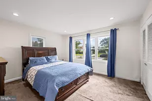 406 Pennsylvania Ave, Cherry Hill, NJ 08002 - Photo 27