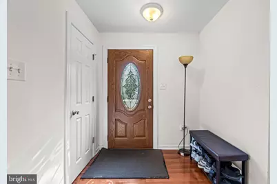 406 Pennsylvania Avenue, Cherry Hill, NJ 08002 - Photo 5